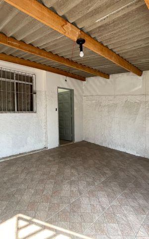 Casa à venda com 330m², 5 quartos e 6 vagasGaragem 