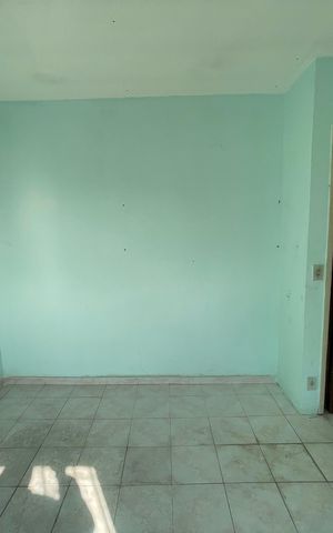 Casa à venda com 330m², 5 quartos e 6 vagasQuarto 5