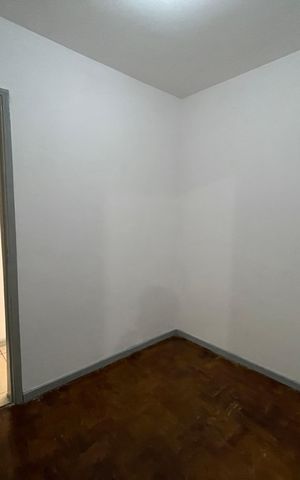 Casa à venda com 330m², 5 quartos e 6 vagasQuarto 2