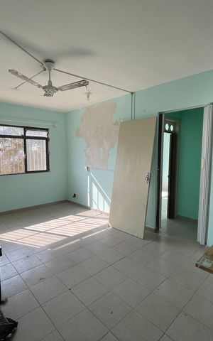 Casa à venda com 330m², 5 quartos e 6 vagasQuarto 1