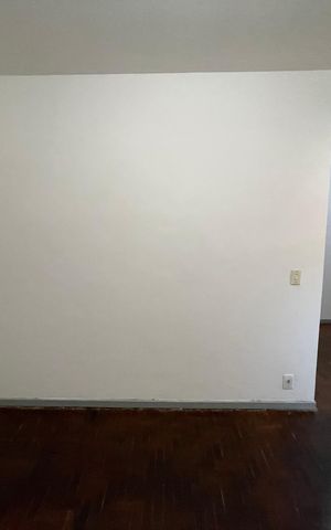 Casa à venda com 330m², 5 quartos e 6 vagasQuarto 2