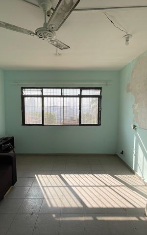 Casa à venda com 330m², 5 quartos e 6 vagasQuarto 1