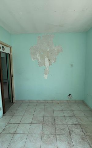 Casa à venda com 330m², 5 quartos e 6 vagasQuarto 5