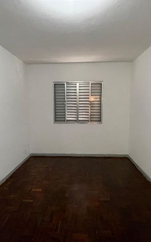 Casa à venda com 330m², 5 quartos e 6 vagasQuarto 2