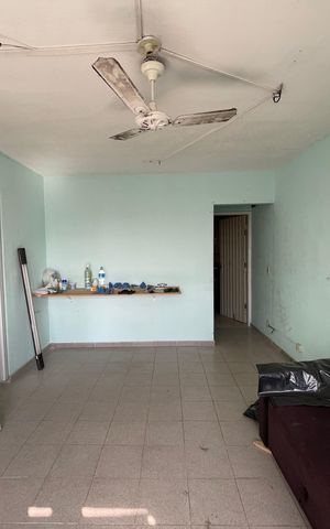 Casa à venda com 330m², 5 quartos e 6 vagasQuarto 1