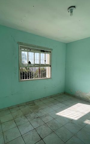 Casa à venda com 330m², 5 quartos e 6 vagasQuarto 5