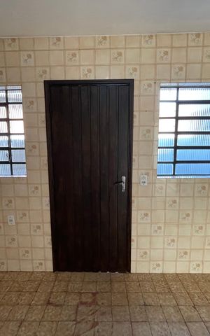 Casa à venda com 330m², 5 quartos e 6 vagasCozinha