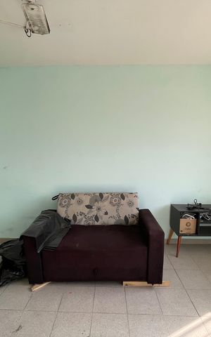 Casa à venda com 330m², 5 quartos e 6 vagasQuarto 1