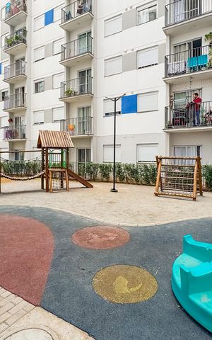 Apartamento à venda com 37m², 2 quartos e sem vaga Apartamento à venda com 37m², 2 quartos e sem vagaÁrea comum