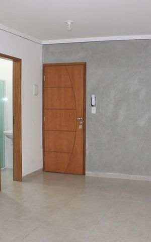 Studio para alugar com 36m², 1 quarto e sem vagaStudio