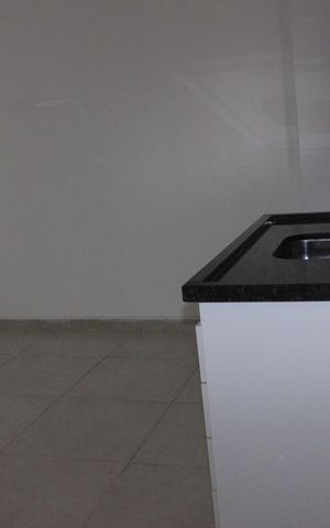 Studio para alugar com 36m², 1 quarto e sem vagaStudio