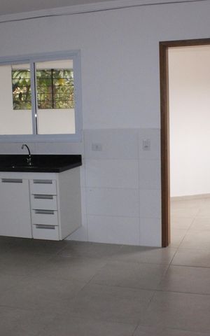 Studio para alugar com 36m², 1 quarto e sem vagaStudio