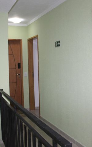Studio para alugar com 36m², 1 quarto e sem vagaÁrea comum