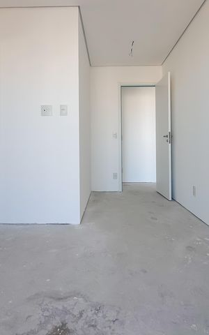 Apartamento à venda com 75m², 2 quartos e 1 vaga Apartamento à venda com 75m², 2 quartos e 1 vagaSuíte 1