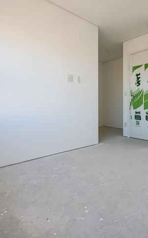Apartamento à venda com 75m², 2 quartos e 1 vaga Apartamento à venda com 75m², 2 quartos e 1 vagaSuíte 2