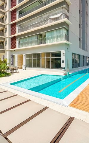 Apartamento à venda com 75m², 2 quartos e 1 vaga Apartamento à venda com 75m², 2 quartos e 1 vagaPiscina