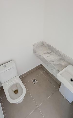 Apartamento à venda com 75m², 2 quartos e 1 vaga Apartamento à venda com 75m², 2 quartos e 1 vagaLavabo