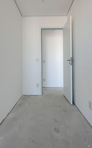 Apartamento à venda com 75m², 2 quartos e 1 vaga Apartamento à venda com 75m², 2 quartos e 1 vagaSuíte 1