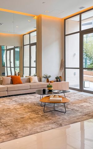 Apartamento à venda com 75m², 2 quartos e 1 vaga Apartamento à venda com 75m², 2 quartos e 1 vagaSalão de Festas