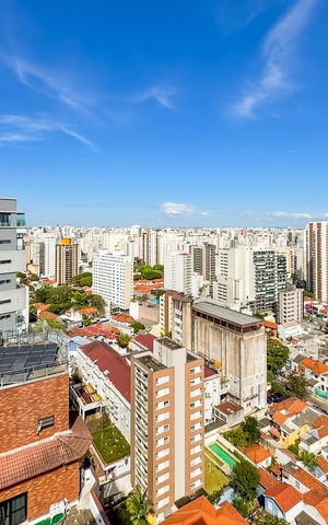 Apartamento à venda com 75m², 2 quartos e 1 vaga Apartamento à venda com 75m², 2 quartos e 1 vagaVista da Varanda