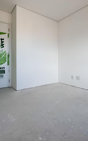 Apartamento à venda com 75m², 2 quartos e 1 vaga Apartamento à venda com 75m², 2 quartos e 1 vagaSuíte 2