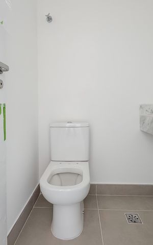 Apartamento à venda com 75m², 2 quartos e 1 vaga Apartamento à venda com 75m², 2 quartos e 1 vagaLavabo