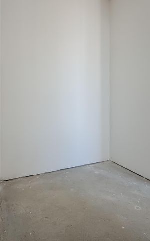 Apartamento à venda com 75m², 2 quartos e 1 vaga Apartamento à venda com 75m², 2 quartos e 1 vagaCloset da suíte 2