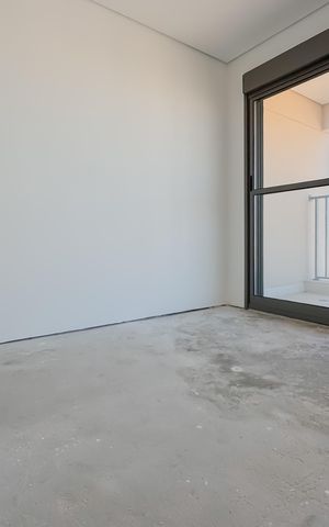 Apartamento à venda com 75m², 2 quartos e 1 vaga Apartamento à venda com 75m², 2 quartos e 1 vagaSuíte 1