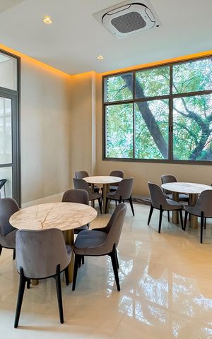 Apartamento à venda com 75m², 2 quartos e 1 vaga Apartamento à venda com 75m², 2 quartos e 1 vagaSalão de Festas