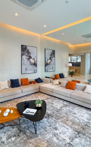 Apartamento à venda com 75m², 2 quartos e 1 vaga Apartamento à venda com 75m², 2 quartos e 1 vagaSalão de Festas