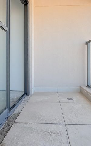 Apartamento à venda com 75m², 2 quartos e 1 vaga Apartamento à venda com 75m², 2 quartos e 1 vagaVaranda da Suíte 1