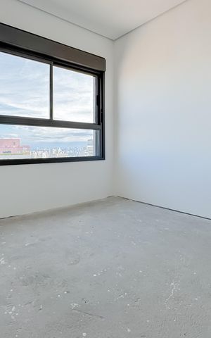 Apartamento à venda com 75m², 2 quartos e 1 vaga Apartamento à venda com 75m², 2 quartos e 1 vagaSuíte 2
