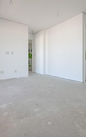 Apartamento à venda com 75m², 2 quartos e 1 vaga Apartamento à venda com 75m², 2 quartos e 1 vagaSala