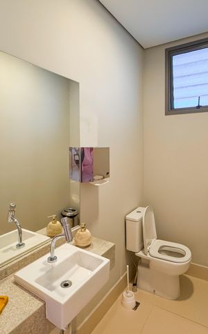 Apartamento à venda com 75m², 2 quartos e 1 vaga Apartamento à venda com 75m², 2 quartos e 1 vagaSalão de Festas