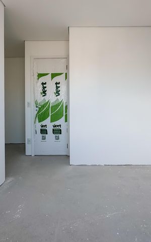 Apartamento à venda com 75m², 2 quartos e 1 vaga Apartamento à venda com 75m², 2 quartos e 1 vagaSuíte 2
