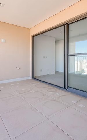 Apartamento à venda com 75m², 2 quartos e 1 vaga Apartamento à venda com 75m², 2 quartos e 1 vagaVaranda da Sala