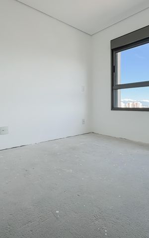 Apartamento à venda com 75m², 2 quartos e 1 vaga Apartamento à venda com 75m², 2 quartos e 1 vagaSuíte 2