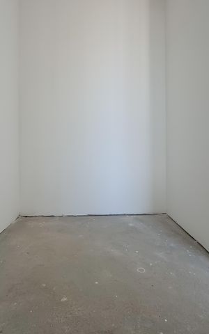 Apartamento à venda com 75m², 2 quartos e 1 vaga Apartamento à venda com 75m², 2 quartos e 1 vagaCloset da suíte 2