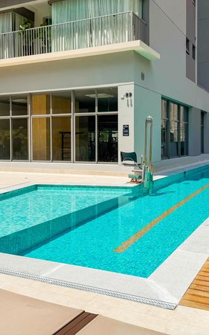Apartamento à venda com 75m², 2 quartos e 1 vaga Apartamento à venda com 75m², 2 quartos e 1 vagaPiscina