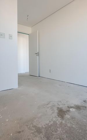 Apartamento à venda com 75m², 2 quartos e 1 vaga Apartamento à venda com 75m², 2 quartos e 1 vagaSuíte 1