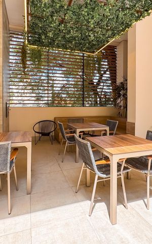 Apartamento à venda com 75m², 2 quartos e 1 vaga Apartamento à venda com 75m², 2 quartos e 1 vagaChurrasqueira