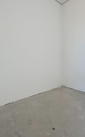 Apartamento à venda com 75m², 2 quartos e 1 vaga Apartamento à venda com 75m², 2 quartos e 1 vagaCloset da suíte 2