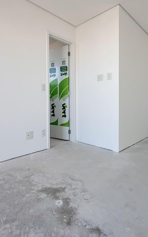 Apartamento à venda com 75m², 2 quartos e 1 vaga Apartamento à venda com 75m², 2 quartos e 1 vagaSuíte 1