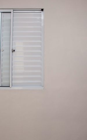Apartamento para alugar com 45m², 2 quartos e 1 vagaQuarto 1