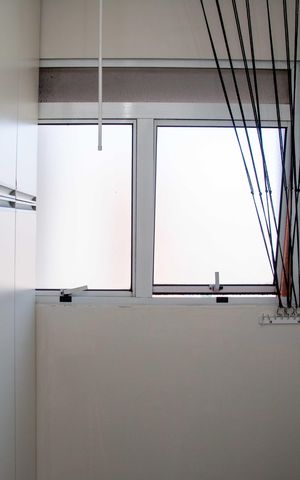 Apartamento para alugar com 45m², 2 quartos e 1 vagaÁrea de Serviço