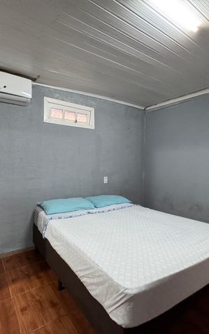 Casa à venda com 120m², 3 quartos e 2 vagasQuarto