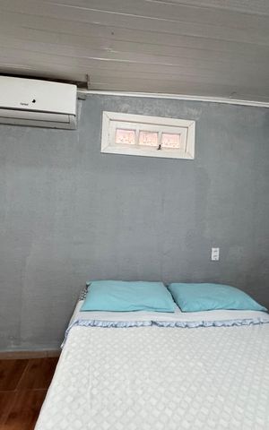 Casa à venda com 120m², 3 quartos e 2 vagasQuarto