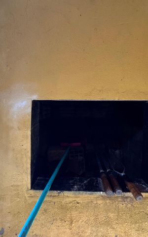 Casa à venda com 120m², 3 quartos e 2 vagasÁrea comum