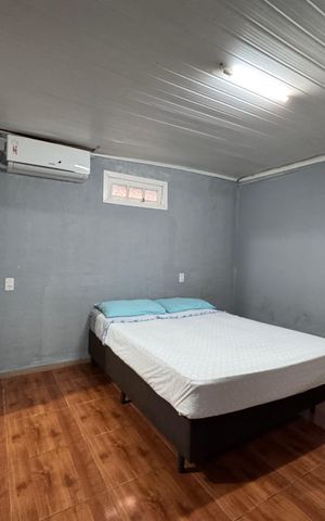 Casa à venda com 120m², 3 quartos e 2 vagasQuarto