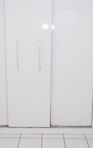 Apartamento para alugar com 68m², 3 quartos e 1 vaga Apartamento para alugar com 68m², 3 quartos e 1 vagaSuíte